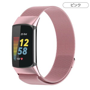 Fitbit Charge5 oh Charge5 xg XeXoh xg  iK xg fitbit charge5 xg FITBIT Charge5 oh ~l[[[v X XeX   }Olb