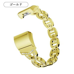 Fitbit Charge5 oh Charge5 xg ׂ XeX Charge5p xg ׂ WG[ oh  xg XeX| i ւxg EHb`oh fB[Y ȒP  