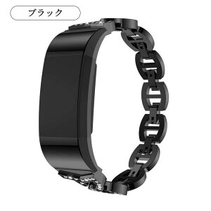 Fitbit Charge5 oh Charge5 xg ׂ XeX Charge5p xg ׂ WG[ oh  xg XeX| i ւxg EHb`oh fB[Y ȒP  