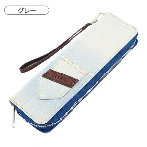 y[͔QzIQOS C} i vC P[X fj ACRXC}ACvC Jo[ ^Cv PRIME fjP[X IQOS C} i vC[P[X fj PUU[ [P[X ȒP