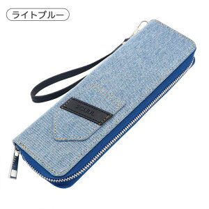 y[͔QzIQOS C} i vC P[X fj ACRXC}ACvC Jo[ ^Cv PRIME fjP[X IQOS C} i vC[P[X fj PUU[ [P[X ȒP