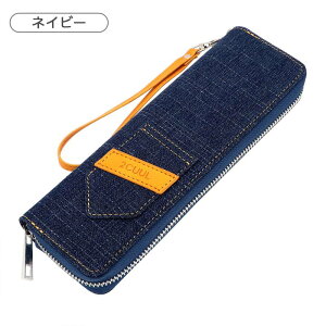 y[͔QzIQOS C} i vC P[X fj ACRXC}ACvC Jo[ ^Cv PRIME fjP[X IQOS C} i vC[P[X fj PUU[ [P[X ȒP