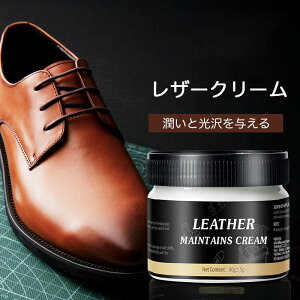 U[N[ C vph{ ۊvN[ \tgU[Ή N[ h{ ێ co@o pN[ v U[N[i[ U[PAEvi ꗎƂ N[