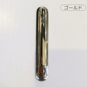 IQOS C} i hAP[X ACRXC}hAJo[ C}ACJo[IQOS C} ihA n[h IQOS ILUMAیJo[ hAJo[ ȒP@Vv v[g bLH  