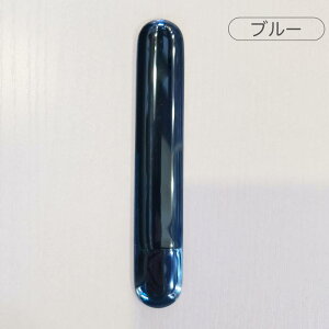 IQOS C} i hAP[X ACRXC}hAJo[ C}ACJo[IQOS C} ihA n[h IQOS ILUMAیJo[ hAJo[ ȒP@Vv v[g bLH  