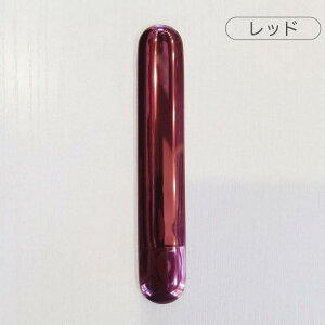 IQOS C} i hAP[X ACRXC}hAJo[ C}ACJo[IQOS C} ihA n[h IQOS ILUMAیJo[ hAJo[ ȒP@Vv v[g bLH  