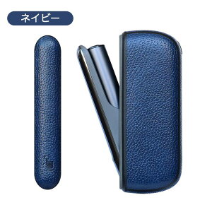 yVNzIQOS C} iP[X iqosC}ACΉ ILUMAP[X IQOS ILUMA [P[X ACRXC}ACP[X iQOS ILUMAJo[IQOS C} iP[X Jo[ PUU[ [P[X ȒPo