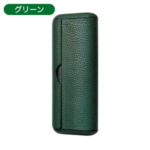 IQOS C} i vC P[X ACRXC}ACvC Jo[ PRIMEP[X IQOS C} i vC[P[X PUU[ [P[X ȒPoP[X {̂ی [dΉ ^ѕ֗ 