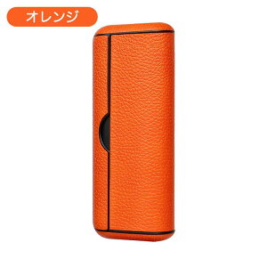 IQOS C} i vC P[X ACRXC}ACvC Jo[ PRIMEP[X IQOS C} i vC[P[X PUU[ [P[X ȒPoP[X {̂ی [dΉ ^ѕ֗ 