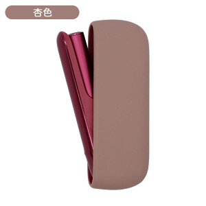 y炩ȎzIQOS C} i P[X ACRX C} AC P[X VR IQOS ILUMAI VRP[X ACRXC}P[X iQOS ILUMAJo[ ILUMA P[X iqosP[X \tgP[X _炩 