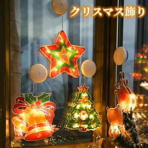 NX}X C~l[VCg zՎ d Ɩ 3 T^N[X NX}Xc[ Ⴞ d V[EBh[ z\ t dr CeA fR[V