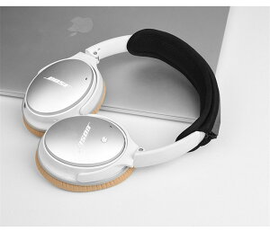 wbhzJo[ wbhz Jo[ wbhtH wbhoh wbhohJo[ wbhohpbh wbhohNbV Bose QC35 15 25 Solo2 1ABT MSR7 StudioȂǂ̋@ɑΉ