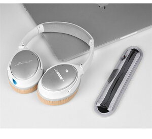 �w�b�h�z���J�o�[ �w�b�h�z�� �J�o�[ �w�b�h�t�H�� �w�b�h�o���h �w�b�h�o���h�J�o�[ �w�b�h�o���h�p�b�h �w�b�h�o���h�N�b�V���� Bose QC35 15 25 Solo2 1ABT MSR7 Studio�Ȃǂ̋@��ɑΉ�