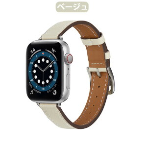 Apple watch10�o���h Apple watch9�o���h applewatch 8 �x���g iwatch7 38 40 41 42 44 45mm �Ή� �A�b�v���E�H�b�` �x���g�_�炩�� �ׂ� �{�v apple watch SE 6 5 4 3 2 1 �o���h �ׂ� ������� �{�v�x���g ���v���U�[