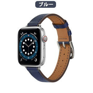 Apple watch10�o���h Apple watch9�o���h applewatch 8 �x���g iwatch7 38 40 41 42 44 45mm �Ή� �A�b�v���E�H�b�` �x���g�_�炩�� �ׂ� �{�v apple watch SE 6 5 4 3 2 1 �o���h �ׂ� ������� �{�v�x���g ���v���U�[