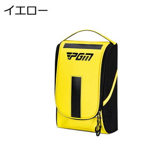 StV[YobO V[YP[X StobO Y fB[X C V[YobN St V[YP[X [ C ʋC _uWbp[ ^тɕ֗