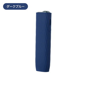 IQOS C} i  P[X ACRX C} AC P[X VR iQOS C}P[X VR IQOS ILUMA oneVRP[X ACRX C} P[X C}Jo[ \tgP[