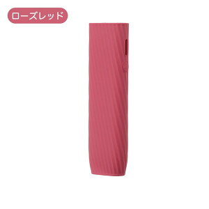 IQOS C} i  P[X ACRX C} AC P[X VR iQOS C}P[X VR IQOS ILUMA oneVRP[X ACRX C} P[X C}Jo[ \tgP[