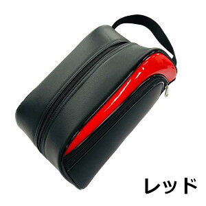 St V[YobO V[YP[X StobO Y fB[X C V[YobN St V[YP[X [ C ʋC Wbp[ ^тɕ֗