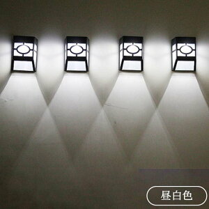 y4Zbgz\[[Cg Ǌ| Ǌ|Cg ȃGl K[fCg O h dF led 뉀Ɩ  k 㕗 OƖ   Ő ԏ ԓ q K[W h