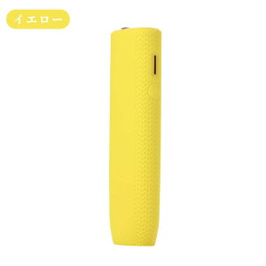 IQOS C} i P[X VR ACRX C} AC  P[X VR IQOS ILUMA i one VRP[X ACRX C} P[X C}Jo[ ILUMA P[X iqosP[X \tgP