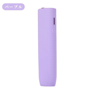 IQOS C} i P[X VR ACRX C} AC  P[X VR IQOS ILUMA i one VRP[X ACRX C} P[X C}Jo[ ILUMA P[X iqosP[X \tgP