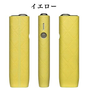 iqos iluma oneP[X U[ _C ILUMA ONEP[X C}P[X _CP[X IQOS ILUMA ONE[P[X ACRXC} P[X iQOSILUMAONEJo[ ILUMA ONEP[X Jo[ PUU[ [P[X