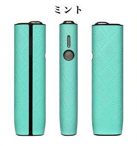 iqos iluma oneP[X U[ _C ILUMA ONEP[X C}P[X _CP[X IQOS ILUMA ONE[P[X ACRXC} P[X iQOSILUMAONEJo[ ILUMA ONEP[X Jo[ PUU[ [P[X