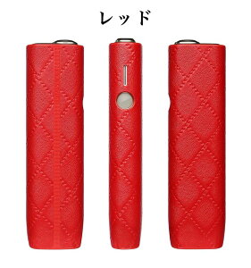 iqos iluma oneP[X U[ _C ILUMA ONEP[X C}P[X _CP[X IQOS ILUMA ONE[P[X ACRXC} P[X iQOSILUMAONEJo[ ILUMA ONEP[X Jo[ PUU[ [P[X