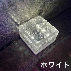 y4ZbgzK[fCg \[[ O \[[Cg u ݒuȒP h pl[d hƑ΍ ZT[ 8LED Px _/ ֐//Ő/ԓ/