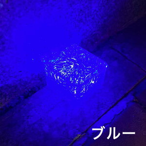 y4ZbgzK[fCg \[[ O \[[Cg u ݒuȒP h pl[d hƑ΍ ZT[ 8LED Px _/ ֐//Ő/ԓ/