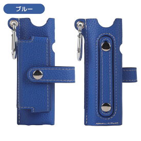 アイコスイルマワン ケース iqos イルマ ワン カバー iQOS ILUMA ONEケース レザー IQOS ILUMA oneレザーケース アイコス イルマ ワンケース イルマワンカバー ILUMA ケース iqosケース レザーケース 耐久性 プレゼント シンプル iQOS カバー 耐衝撃