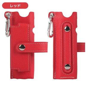 ACRXC} P[X iqos C}  Jo[ iQOS ILUMA ONEP[X U[ IQOS ILUMA oneU[P[X ACRX C} P[X C}Jo[ ILUMA P[X iqosP[X U[P[X ϋv