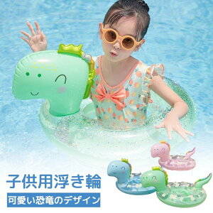  qǂ   Ԃ  xr[  SNSf Vїp XC~O  Aq    V 1-9ΓKp