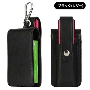 yfjnzIQOS C} i  P[X ACRX C} AC  P[X ACRXC} P[X fj ILUMA ONEP[X C}P[X IQOS ILUMA ONE[P[X ACRXC} P