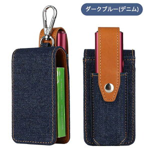 yfjnzIQOS C} i  P[X ACRX C} AC  P[X ACRXC} P[X fj ILUMA ONEP[X C}P[X IQOS ILUMA ONE[P[X ACRXC} P