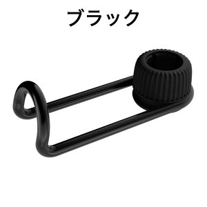 ԗp[tbN V[gtbN XeX  ω׏d10KG ] [炭炭 wbhXgtbN ו|  ANZT tbNԗp uChuV ėp ԓ[ ȒPt 