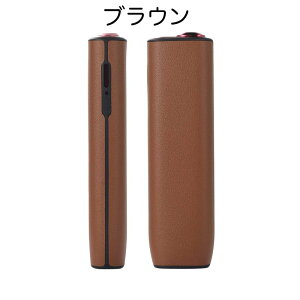 IQOS C} i P[X ACRXC} AC P[X {v ILUMA ONEP[X C}P[X IQOS ILUMA ONE یP[X ACRXC} P[X IQOS C} iJo[ ILUMA ONEP[X Jo[ U[