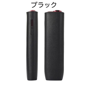 IQOS �C���} i �P�[�X �A�C�R�X�C���}���� �A�C �P�[�X �{�v ILUMA ONE�P�[�X �C���}�����P�[�X IQOS ILUMA ONE �ی�P�[�X �A�C�R�X�C���} �����P�[�X IQOS �C���} i�J�o�[ ILUMA ONE�P�[�X �J�o�[ ���U�[