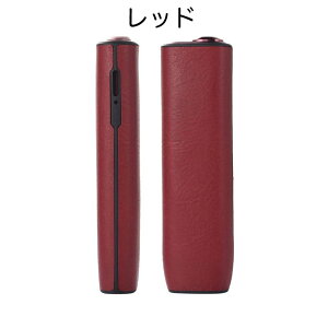 IQOS C} i P[X ACRXC} AC P[X {v ILUMA ONEP[X C}P[X IQOS ILUMA ONE یP[X ACRXC} P[X IQOS C} iJo[ ILUMA ONEP[X Jo[ U[