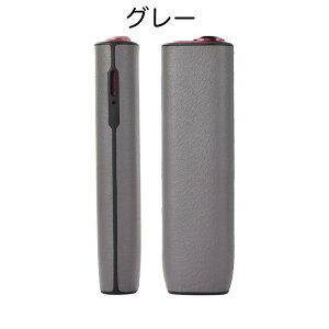 IQOS C} i P[X ACRXC} AC P[X {v ILUMA ONEP[X C}P[X IQOS ILUMA ONE یP[X ACRXC} P[X IQOS C} iJo[ ILUMA ONEP[X Jo[ U[