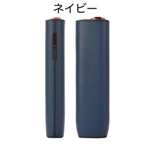 IQOS C} i P[X ACRXC} AC P[X {v ILUMA ONEP[X C}P[X IQOS ILUMA ONE یP[X ACRXC} P[X IQOS C} iJo[ ILUMA ONEP[X Jo[ U[