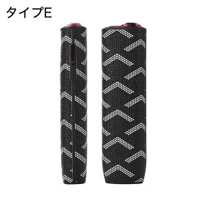 IQOS C} i  P[X U[ ACRXC}AC P[X  ͗l TPU ILUMA ONEP[X C}P[X IQOS ILUMA ONE یP[X ACRXC} P[X@IQOS C} i Jo[