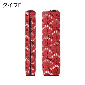 IQOS C} i  P[X U[ ACRXC}AC P[X  ͗l TPU ILUMA ONEP[X C}P[X IQOS ILUMA ONE یP[X ACRXC} P[X@IQOS C} i Jo[