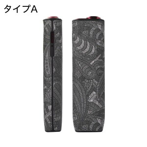 IQOS C} i  P[X U[ ACRXC}AC P[X  ͗l TPU ILUMA ONEP[X C}P[X IQOS ILUMA ONE یP[X ACRXC} P[X@IQOS C} i Jo[