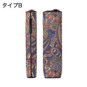 IQOS C} i  P[X U[ ACRXC}AC P[X  ͗l TPU ILUMA ONEP[X C}P[X IQOS ILUMA ONE یP[X ACRXC} P[X@IQOS C} i Jo[