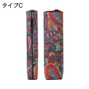 IQOS C} i  P[X U[ ACRXC}AC P[X  ͗l TPU ILUMA ONEP[X C}P[X IQOS ILUMA ONE یP[X ACRXC} P[X@IQOS C} i Jo[