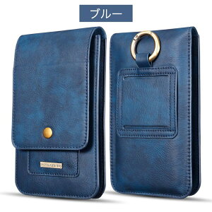 X}z|[` Y xg|[` y EGXg|[` EGXgobO Y xgʂ ֗ 5.5C` 6.5C` 2|Pbg ig EH[LO s qbvobO ̓ v[