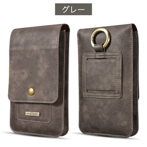 X}z|[` Y xg|[` y EGXg|[` EGXgobO Y xgʂ ֗ 5.5C` 6.5C` 2|Pbg ig EH[LO s qbvobO ̓ v[