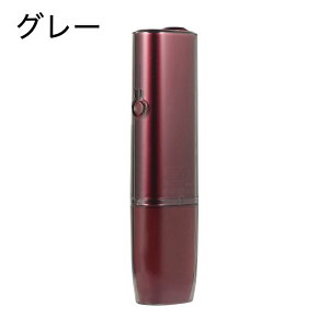 IQOS C} i  P[X NA ACRX C} AC P[X ACRX C} PCJo[ NAJo[ iluma one P[X IQOS C} i P[X n[h  Ռz ~ {̂